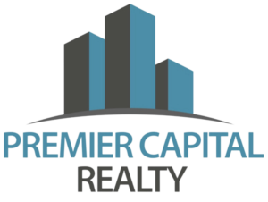 Premier Capital Realty